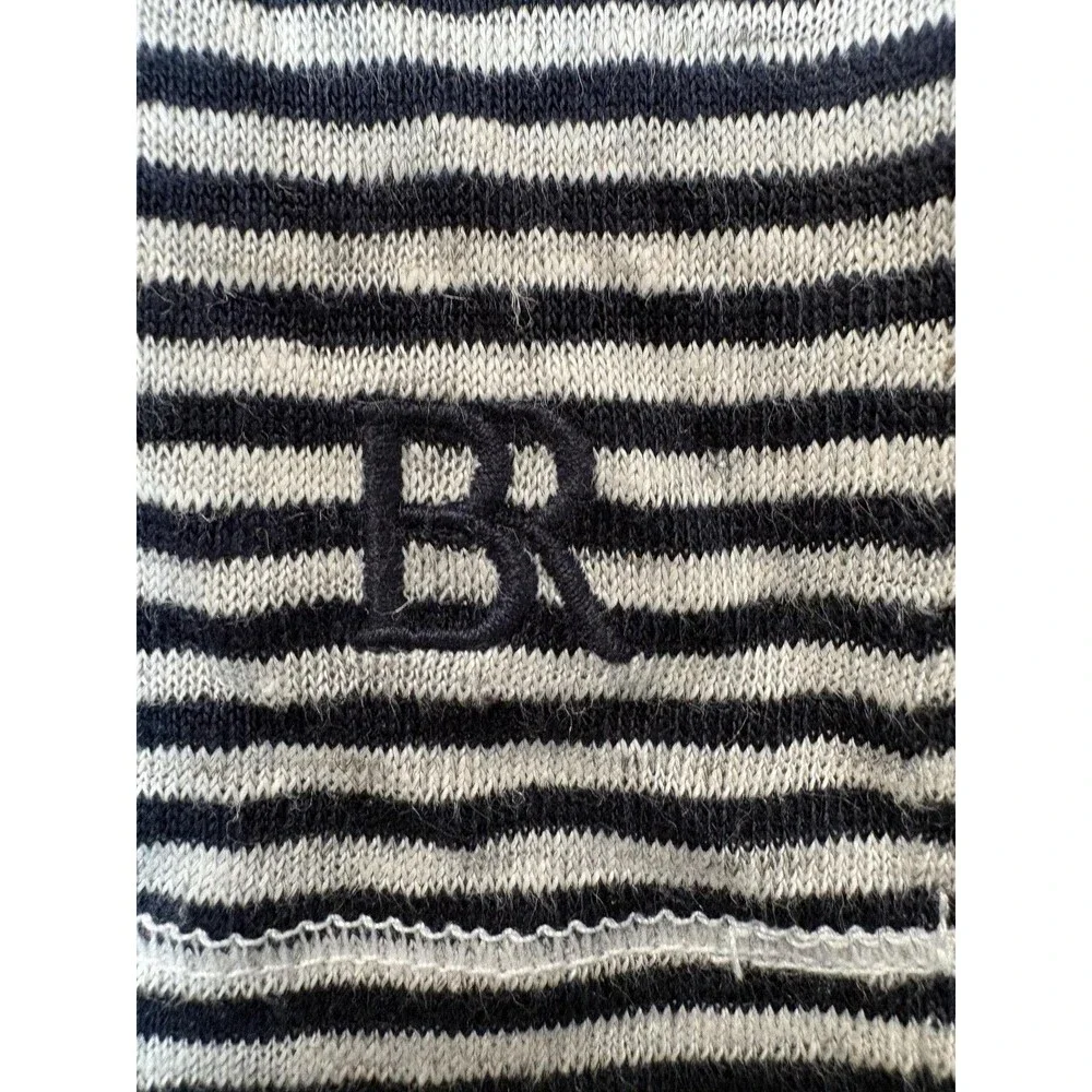 Banana Republic banana republic